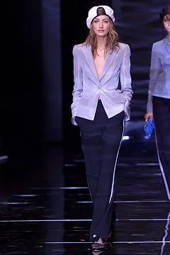 Look 56